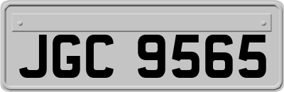 JGC9565
