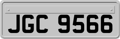JGC9566