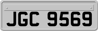 JGC9569