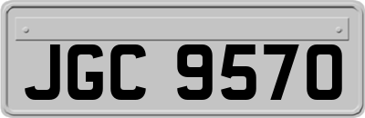 JGC9570