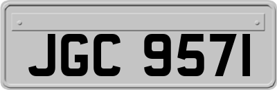 JGC9571