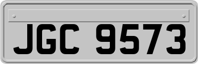 JGC9573