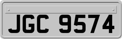 JGC9574