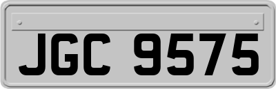 JGC9575