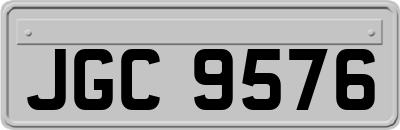 JGC9576