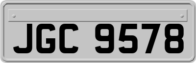 JGC9578