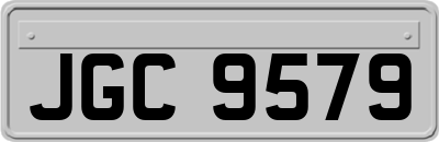 JGC9579
