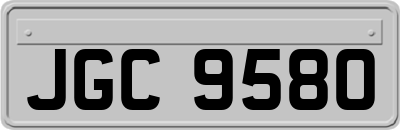JGC9580