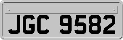 JGC9582