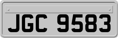 JGC9583