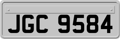 JGC9584