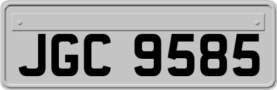 JGC9585