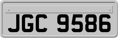 JGC9586