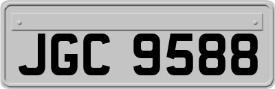 JGC9588