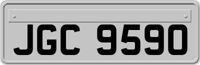 JGC9590