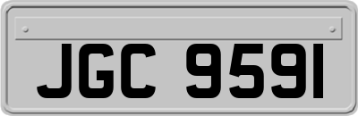JGC9591