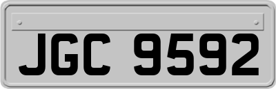 JGC9592