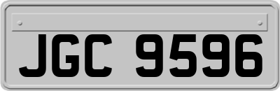 JGC9596
