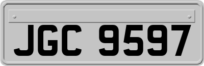 JGC9597
