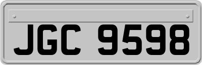 JGC9598