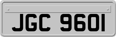 JGC9601