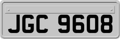 JGC9608