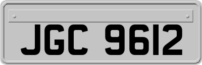 JGC9612