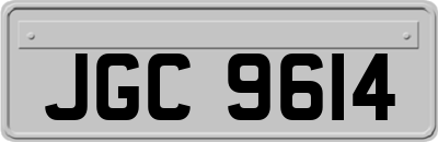 JGC9614