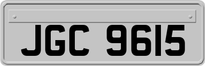JGC9615