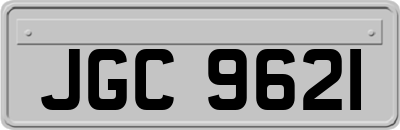 JGC9621