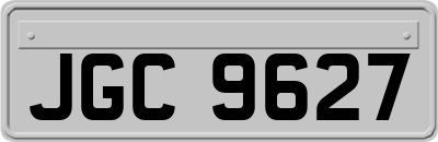 JGC9627