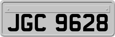 JGC9628