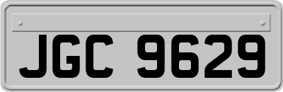 JGC9629
