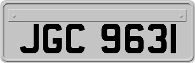 JGC9631