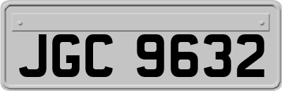 JGC9632