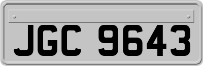 JGC9643