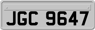 JGC9647