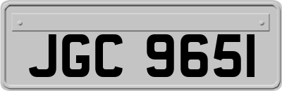 JGC9651