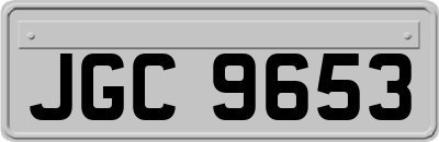 JGC9653