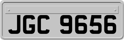 JGC9656