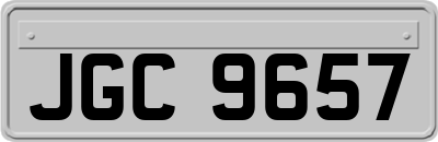JGC9657