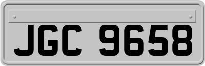 JGC9658