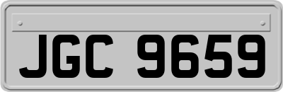 JGC9659