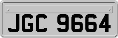 JGC9664