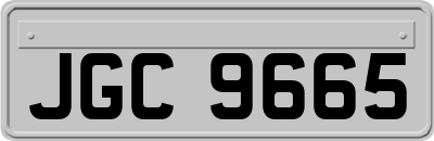 JGC9665