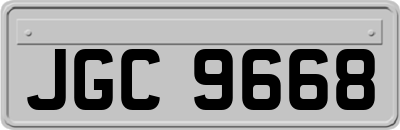 JGC9668