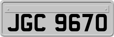 JGC9670