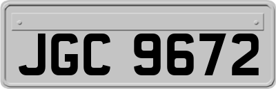 JGC9672