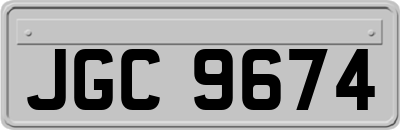 JGC9674