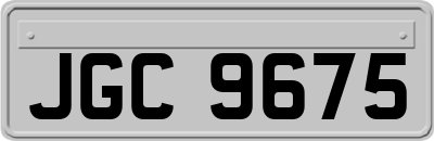 JGC9675